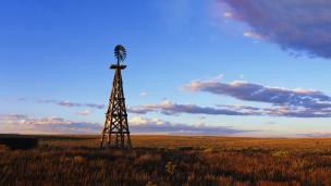 Photo: spiritofamerica/Adobe Stock