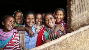 Photo: DFID/CC BY 2.0