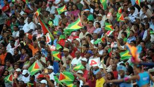 Photo: INDRANIL MUKHERJEE/AFP/Getty Images