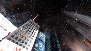 Photo: ANGELA WEISS/AFP/Getty Images