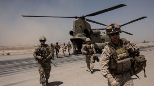 Photo: Andrew Renneisen/Getty Images