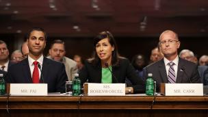 Photo: Chip Somodevilla/Getty Images