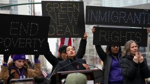 Photo: DON EMMERT/AFP/Getty Images