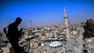 Photo: GIUSEPPE CACACE/AFP/Getty Images