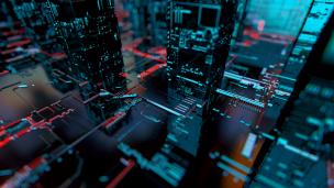 Photo: pinkeyes/Adobe Stock