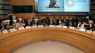 Photo: Chip Somodevilla/Getty Images