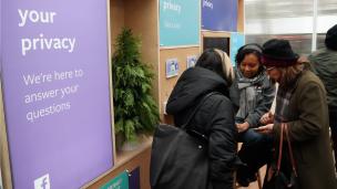 Photo: TIMOTHY A. CLARY/AFP/Getty Images