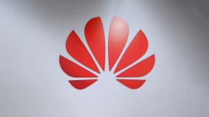 Photo: EMMANUEL DUNAND/AFP/Getty Images