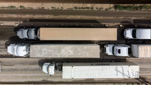 Photo: GUILLERMO ARIAS/AFP/Getty Images