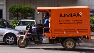 Photo: ISSOUF SANOGO/AFP/Getty Images