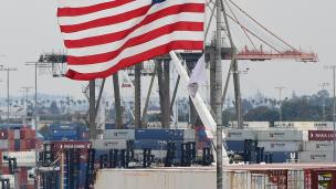 Photo: FREDERIC J. BROWN/AFP/Getty Images