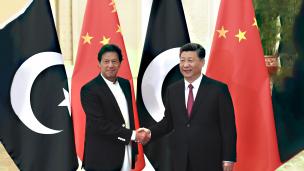 Photo: MADOKA IKEGAMI/AFP/Getty Images