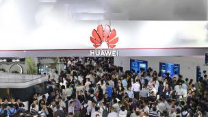 Photo: HECTOR RETAMAL/AFP/Getty Images