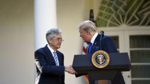 Photo: SAUL LOEB/AFP/Getty Images