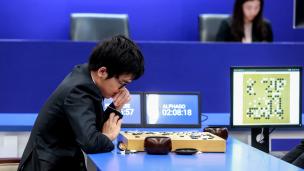 Photo: STR/AFP/Getty Images