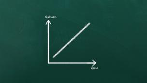 Photo: Janele Partman