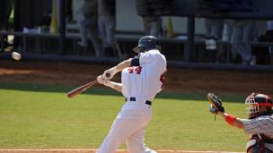 Photo: KAZUHIRO NOGI/AFP/Getty Images