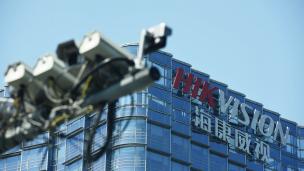 Photo: STR/AFP/Getty Images