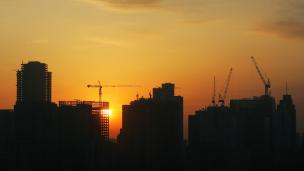 Photo: FREDERIC J. BROWN/AFP/Getty Images