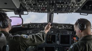 Photo: MLADEN ANTONOV/AFP/Getty Images