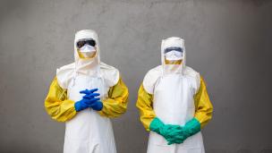 Photo: PATRICK MEINHARDT/AFP via Getty Images