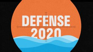 Defense 2020