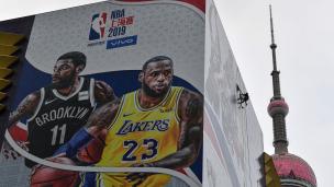 Photo: HECTOR RETAMAL/AFP/Getty Images