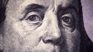 Photo: PAUL J. RICHARDS/AFP via Getty Images