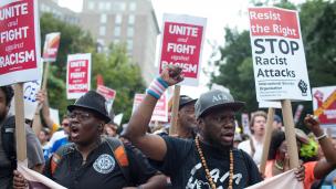 Photo: ZACH GIBSON/AFP/Getty Images