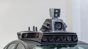 Photo: ANGELO MERENDINO/AFP via Getty Images