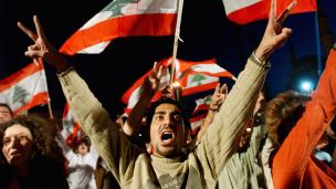 Photo: Marco Di Lauro/Getty Images