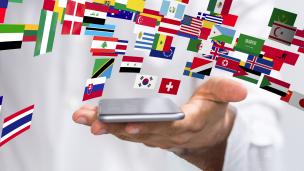 Photo: Vegefox.com/Adobe Stock