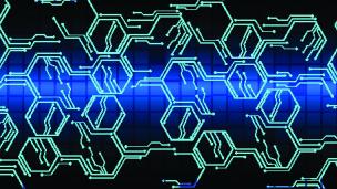 Photo: titima157/Adobe Stock