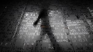 Photo: KIRILL KUDRYAVTSEV/AFP via Getty Images