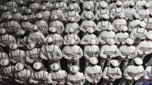 Photo: Public Domain