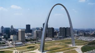 Photo: Bettman/AFP/Getty Images