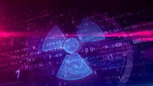 Photo: Skórzewiak/Adobe Stock