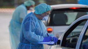 Photo: Christian Kaspar-Bartke/Getty Images