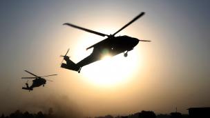 Photo: Public Domain