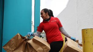 Photo: Chip Somodevilla/Getty Images