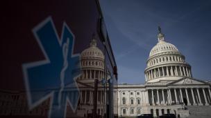 Photo: Drew Angerer/Getty Images