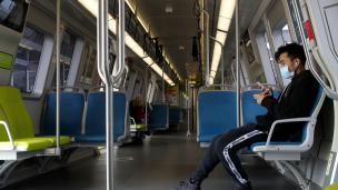 Photo: Justin Sullivan/Getty Images