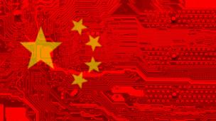 Photo: Vlad Ivantcov/Adobe Stock