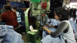 Photo: MIGUEL ALVAREZ/AFP/Getty Images