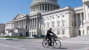 Photo: SAUL LOEB/AFP via Getty Images
