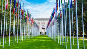 Photo: saiko3p/Adobe Stock