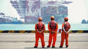 Photo: STR/AFP/Getty Images