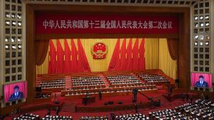 Photo: Andrea Verdelli/Getty Images