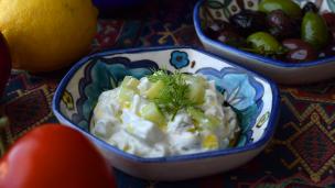 Photo: Middle East Program/CSIS