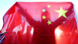 PHOTO: TORSTEN BLACKWOOD/AFP VIA GETTY IMAGES